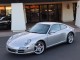 2005  911 Carrera S 997 in , 