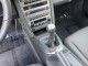 2008  Cayman S in , 