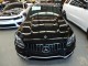 2021 Mercedes-Benz C-Class AMG C 63 S in Springfield, New Jersey
