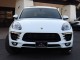 2016  Macan S in , 