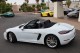 2017  718 Boxster S in , 
