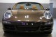 2008 Porsche 911 Carrera 4S in Plainview, 