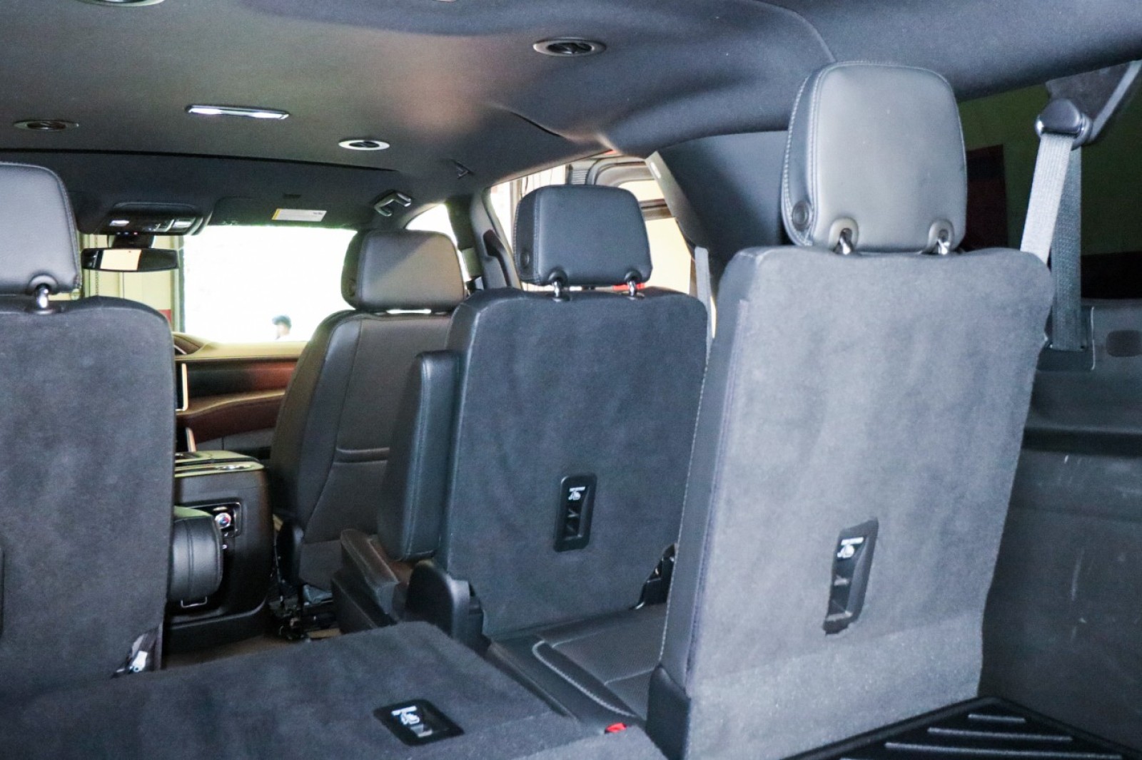 Used Car 2022 Gmc Yukon Xl  Denali For Sale Under $50,000 In Austin, Texas