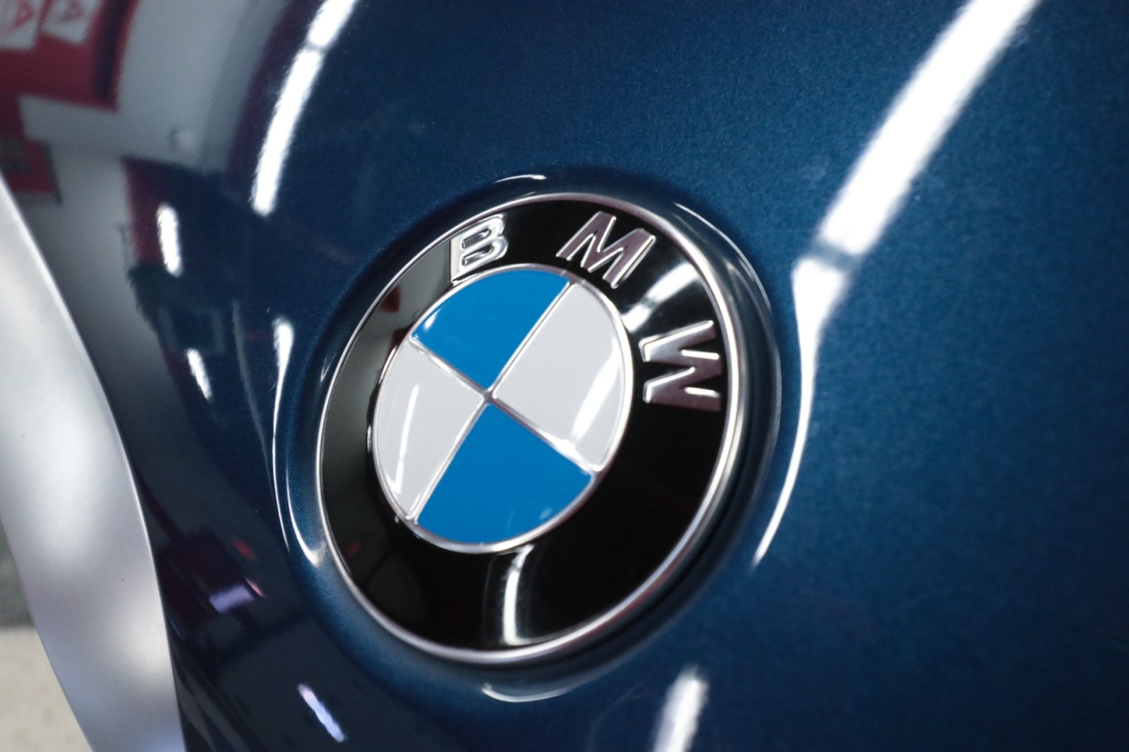 Used Car 2022 Bmw X3  Xdrive30i For Sale Under $30,000 In Austin, Texas