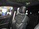 2019 Mercedes-Benz GLE AMG GLE 63 S AWD in Springfield, New Jersey