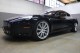 2011 Aston Martin Rapide  in , 