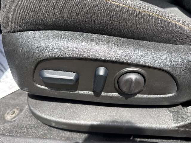 ChevroletEquinox23