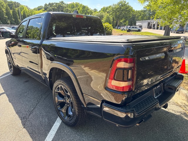 Ram15005