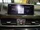 2021 BMW X2 xDrive28i AWD in Springfield, New Jersey
