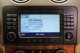 2006 Mercedes-Benz M-Class 3.5L in Plainview, 