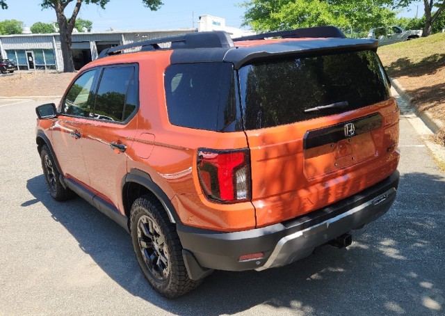 HondaPassport5