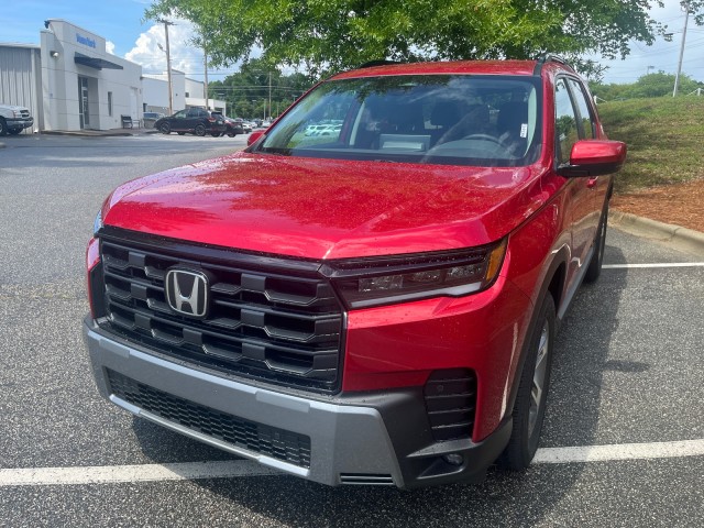 HondaPilot3