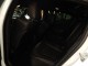 2022 Dodge Charger SRT Hellcat Widebody in Springfield, New Jersey