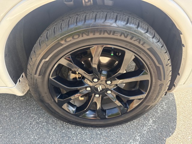 DodgeDurango10