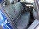 2019  C63 S in , 
