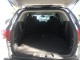 2010 Chevrolet Traverse LT w/1LT in pompano beach, Florida