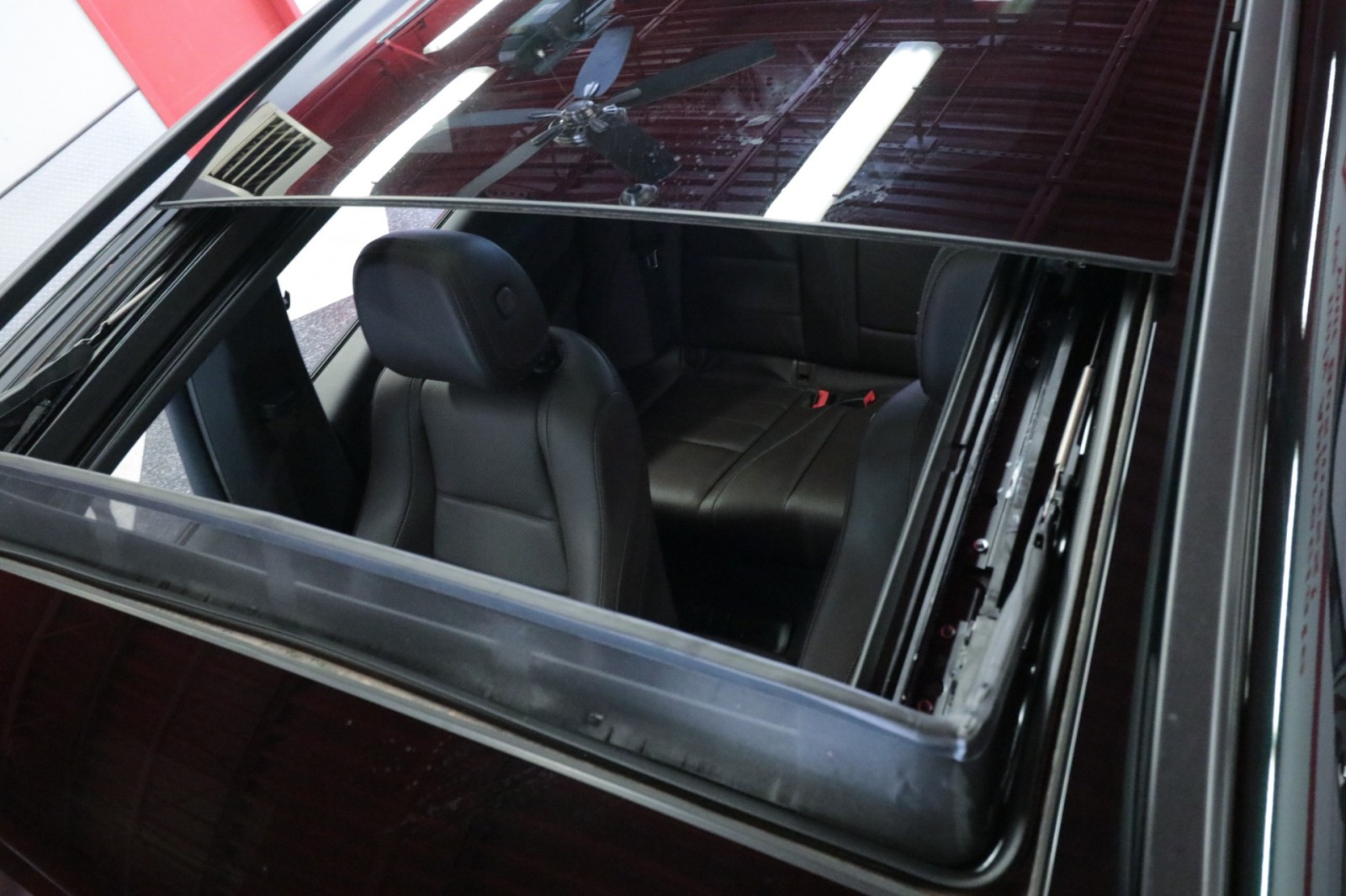 Used Car 2022 Mercedes-benz Gle  Gle 350 For Sale Under $40,000 In Austin, Texas