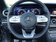 2020  E-Class E 450 in , 