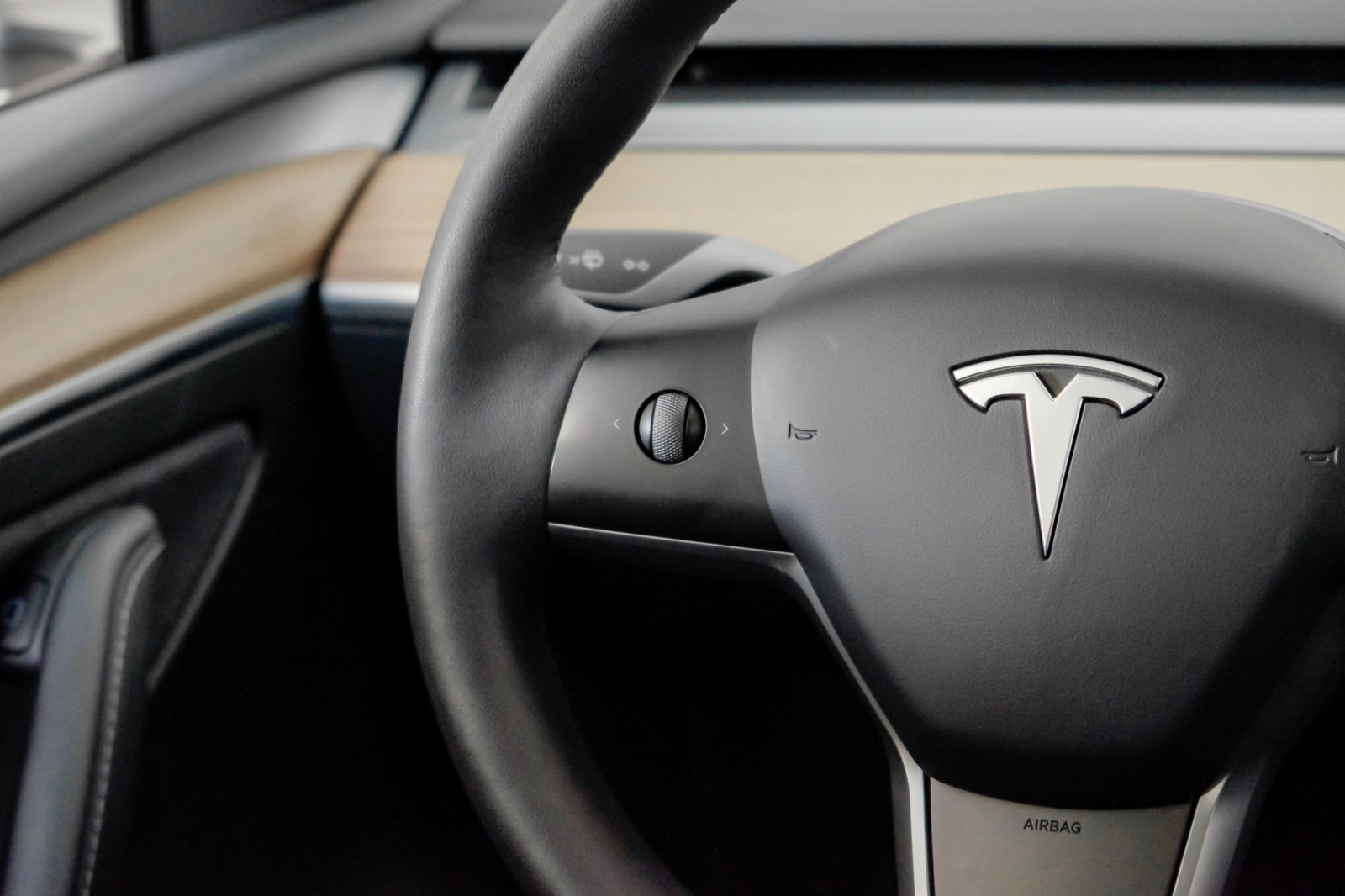 2022 Tesla Model Y Performance AWD EnhancedAutoPilot FullSelfDriving  19
