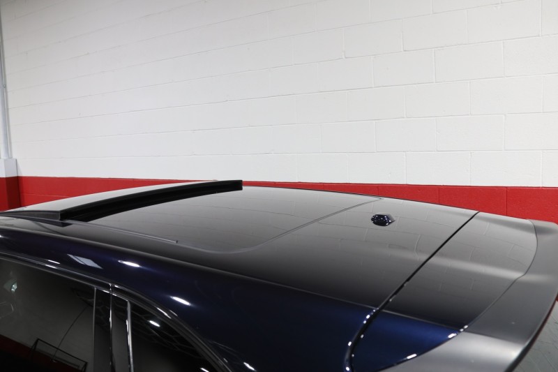 2016 Porsche Cayenne S E-Hybrid 4dr Suv in ,