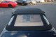 2002  SL-Class  in , 