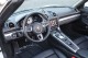 2024  718 Boxster S in , 