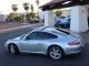 2007  911 Carrera S in , 