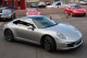 2013  911 Carrera 4 in , 