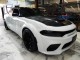 2022 Dodge Charger SRT Hellcat Widebody in Springfield, New Jersey
