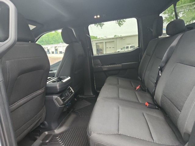 FordF-15034