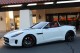 2018  F-TYPE 340HP in , 
