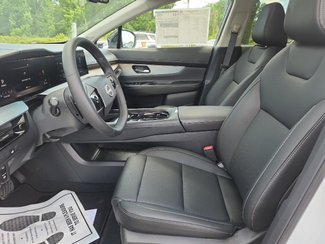 NissanMurano17