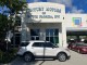 2011  Explorer 1 FL XLT LOW MILES 72,279 in , 