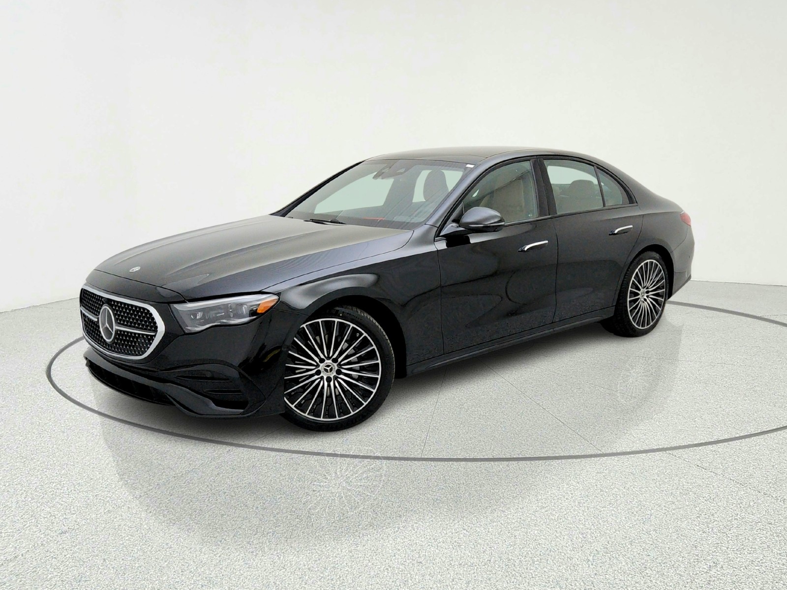 2026 Mercedes-Benz E-Class 2026 Mercedes-Benz E-Class E 350 RWD Sedan Sedan