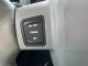 2005 Jeep Grand Cherokee Limited LOW MILES 37,084 in pompano beach, Florida