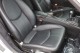 2006  Cayman S in , 