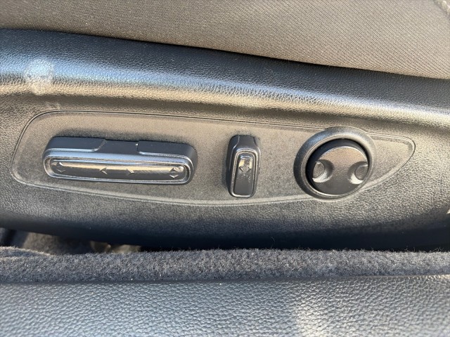 HondaAccord Hybrid20