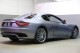 2015 Maserati GranTurismo Sport in Plainview, New York