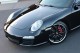 2011  911 Carrera S in , 