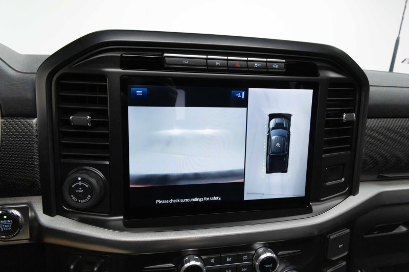 2023 Ford F-150 Raptor Raptor in , 