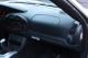 2002  911 Carrera Targa  in , 