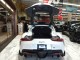 2021 Toyota GR Supra 3.0 in Springfield, New Jersey