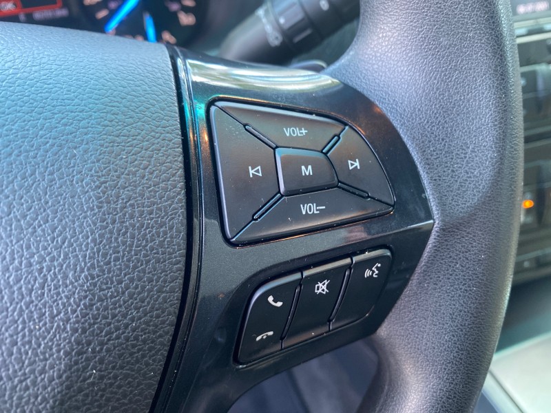 2016 Ford Explorer LOW MILES 65,701 1 OWNER FL SUV in , 