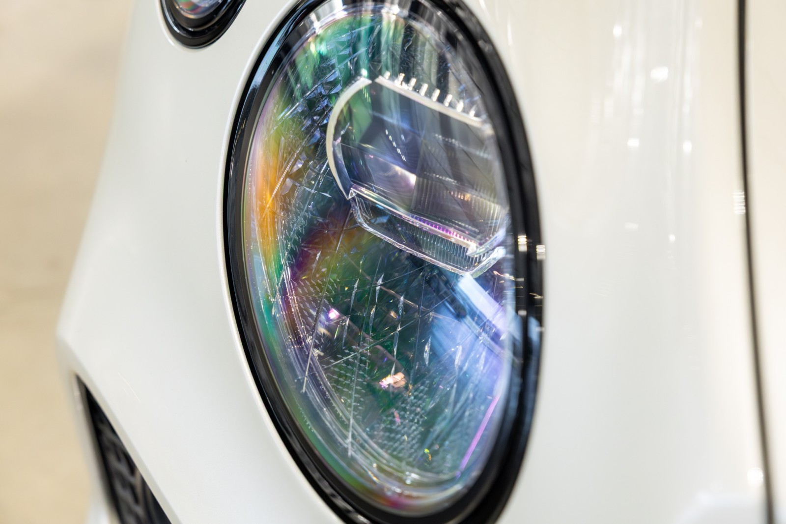 Used Car 2020 Bentley Continental  Gt First Edition For Sale Under $180,000 In Boerne, Texas