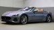 2018 Maserati GranTurismo Convertible Sport in , 