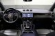 2019 Porsche Cayenne S in Plainview, 