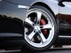 2011  911 Carrera S in , 