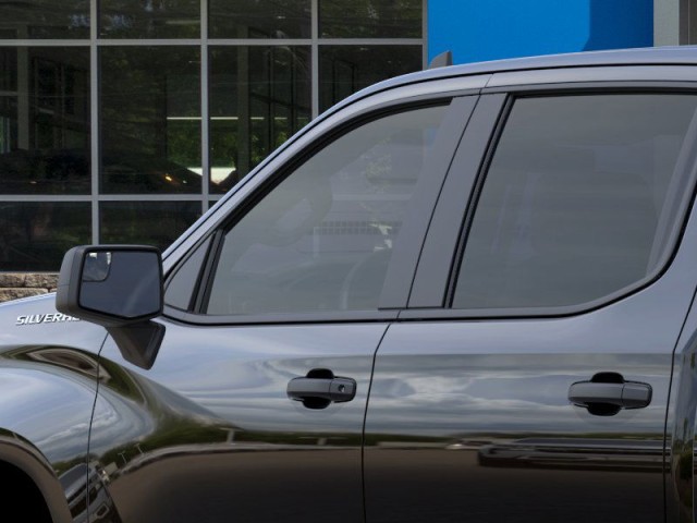 ChevroletSilverado 150012