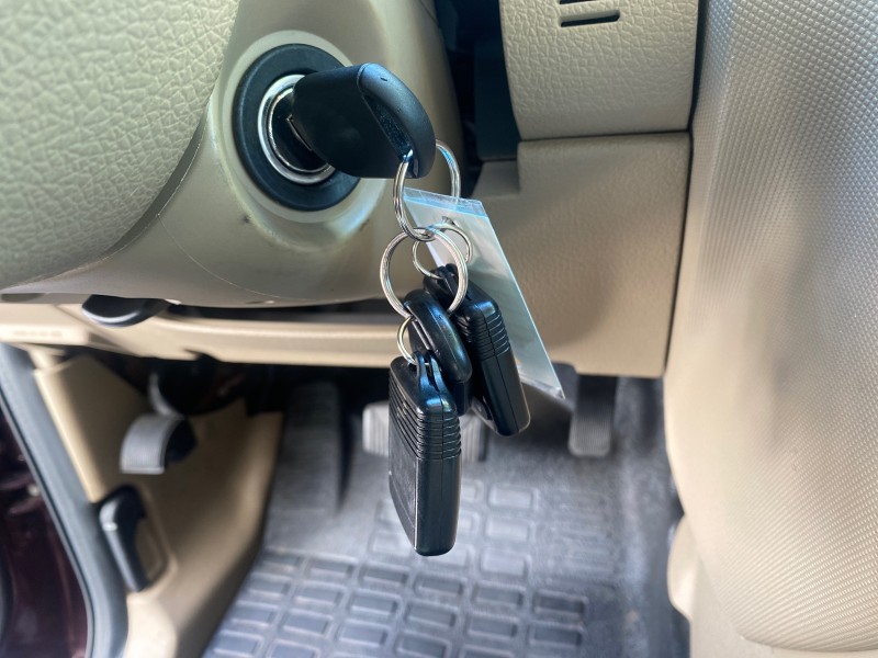 2008 Ford Explorer Sport Trac Limited LOW MILES 49,936 in , 