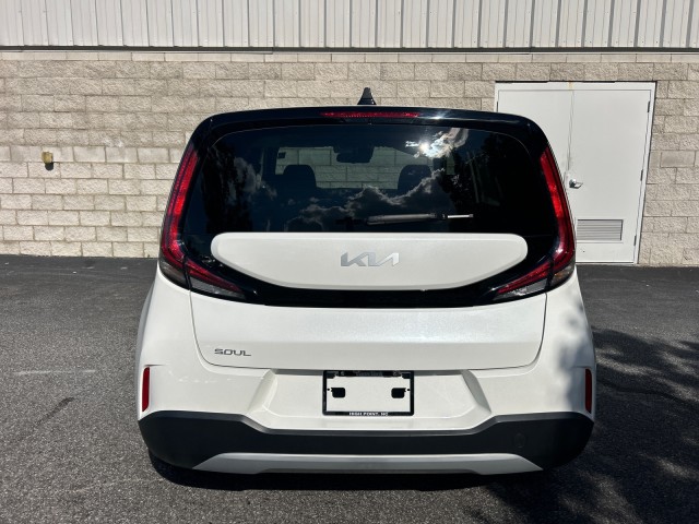 KiaSoul7